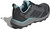 ADIDAS TERREX TRACEROCKER 2 GTX WOMEN'S GREY