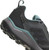 ADIDAS TERREX TRACEROCKER 2 GTX WOMEN'S GREY
