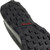 ADIDAS TERREX TRACEROCKER 2 GTX WOMEN'S GREY