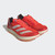 ADIDAS ADIZERO AVANTI TYO SHOES