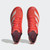 ADIDAS ADIZERO AVANTI TYO SHOES