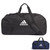 adidas Tiro Duffle Large
