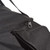 adidas Tiro Duffle Large