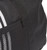 adidas Tiro Duffle Large