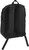 adidas Power VI Backpack Black