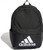 adidas Classic BOS Backpack Black