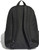 adidas Classic BOS Backpack Black