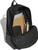 adidas Classic BOS Backpack Black