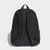 adidas Classic BOS Backpack Black