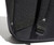 adidas Classic BOS Backpack Black