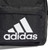 adidas Classic BOS Backpack Black