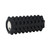  Urban Fitness EVA Mini Massage Roller