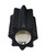  Urban Fitness EVA Mini Massage Roller