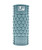 Urban Fitness 4 Piece Massage Set