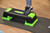 Urban Fitness Adjustable Aerobic Step