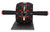 Urban Fitness Rebound Ab Wheel