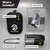 Titan Slope Rangefinder info2