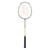 Yonex Arcsaber 7 Play Badminton Racket