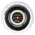 Prince Synthetic Gut w Duraflex 200m Tennis String Reel Black