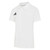adidas Howzat Cricket Short Sleeve Polo