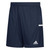 adidas T19 Woven Short Men Navy