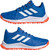 adidas Unisex Kids Hockey Youngstar Shoes