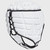 adidas Rugby Headguard White