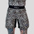 Roll Supreme The Butcher Fight Shorts