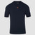 Fumetsu Origins Short Sleeve Rash Guard