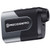 Titan Elite Slope Rangefinder