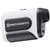 NX10 Slope Rangefinder