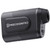 NX9 Slope Rangefinder Black