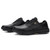 PAYNTR Eighty Seven SC Golf Shoes
