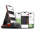 RAPSODO MNM1 MOBILE LAUNCH MONITOR Black