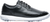 PAYNTR Moving Day SC RS Black/White/Gator