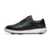 PAYNTR Reserve Classic Tour RS Black