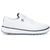 PAYNTR All Day SC White