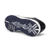 Payntr X Sport Classic LE Black