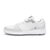Payntr X Sport Classic LE White