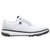 Reserve Classic RS White