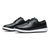 Payntr Reserve Classic SL Golf Shoes