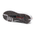 Payntr Reserve Classic SL Golf Shoes