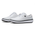 Payntr Reserve Classic SL Golf Shoes
