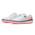 PAYNTR Reserve Classic SL White & Blaze