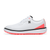 PAYNTR Reserve Classic SL White & Blaze