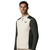 Castore LVS Hybrid Golf Gilet - Windchime/Castore Gunmetal