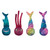 Waboba Dive Tails - Assorted - Pack of 2