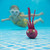 Waboba Dive Tails - Assorted - Pack of 2