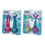 Waboba Dive Tails - Assorted - Pack of 2