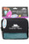 Trespass Antibacterial Towel - Blue